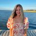 Cameron Peele - Facebook