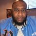 Cameron Peele - Facebook
