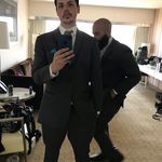 Cameron Peeler - @cameron.peeler - Instagram