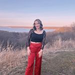 Cameron Peeler - @cameron.peeler_ - Instagram
