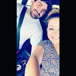 Cameron Peeler - @cameronpeeler - Instagram