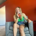Cameron Peeler - @peeler.cameron - Instagram