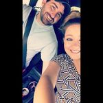Cameron Peeler - @cameron.peeler.3 - Instagram