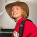 Cameron Parker Pegram - Facebook