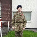cameron pegram - @cameron_pegram14 - Instagram
