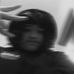 Cameron Pegram - Facebook