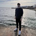 Cameron Pegram - @cameron.pegram - Instagram