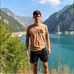 Cameron Pegram - Facebook