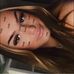 Cameron Pegram - Facebook