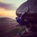 Cameron Pegram - Facebook