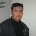 Cameron Pegram - Facebook