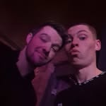 Cameron Pegram - @cam_pegram - Instagram