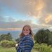 Kamryn Pegram - Facebook