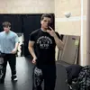 Cameron - @cameron_pellerin - TikTok