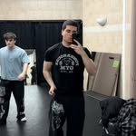 Cameron Pellerin - @cameron_pellerin - Instagram