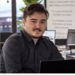 Cameron Pellerin - Facebook