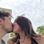 Cameron Pellerin - @doomaroon - Instagram