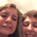 Cameron Pellerine - Facebook