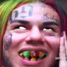 Cameron Pellerine - @cameronpellerine - TikTok