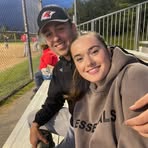 Cameron Pellerine - Facebook