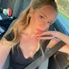 ⭐️ - @camraye - TikTok
