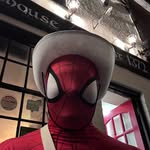 Cameron - @cameron_spence - Instagram