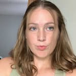 Cameron Pence - @cameron.marie13 - Instagram