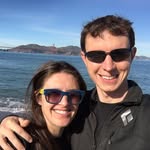 Cameron Pence - @cameron.pence.9 - Instagram