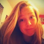 Cameron Pence - @camikinz13 - Instagram