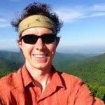 Cameron Pence - @cameronpence - Instagram