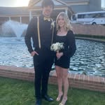 Cameron Pence - @cam_pence8 - Instagram