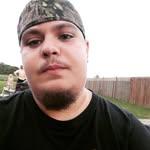 Cameron Pence - @cameronpence21 - Instagram