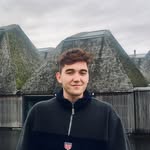 Cameron Spence - @cameron.spence - Instagram