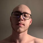 Cameron Spence - @cameron.spence_ - Instagram