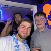 Cameron Spence - @cameronspence5 - TikTok