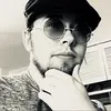 Cameron Spence - @cameronspence7 - TikTok