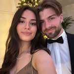 Cameron Spence - @cameron_spence_ - Instagram