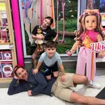 Cameron Spence - @cameronjspence - Instagram