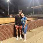Cameron Spencer - @_cameron.spencer - Instagram