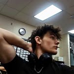 Cameron Spencer - @cameronjspencer_ktx - Instagram