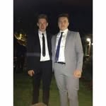 Cameron Spencer - @cameron_spencer98 - Instagram