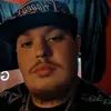 cameronpence - @cameronpence - TikTok
