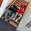 Cameron Pendleton885 - @bigcorleone27 - TikTok