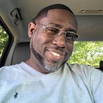 Cameron Pendleton - @bumpstick78 - Instagram