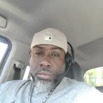 Cameron Pendleton - Facebook