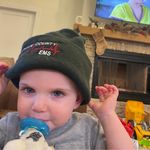 Cameron Pendleton - @battalion_1902 - Instagram