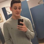 Cameron Pendleton - Facebook