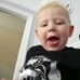 Cameron Pendleton - Facebook