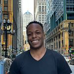 Cameron Pendleton - @cameron_pendleton - Instagram
