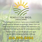 Cameron Pendleton - @pendleton8882 - Instagram